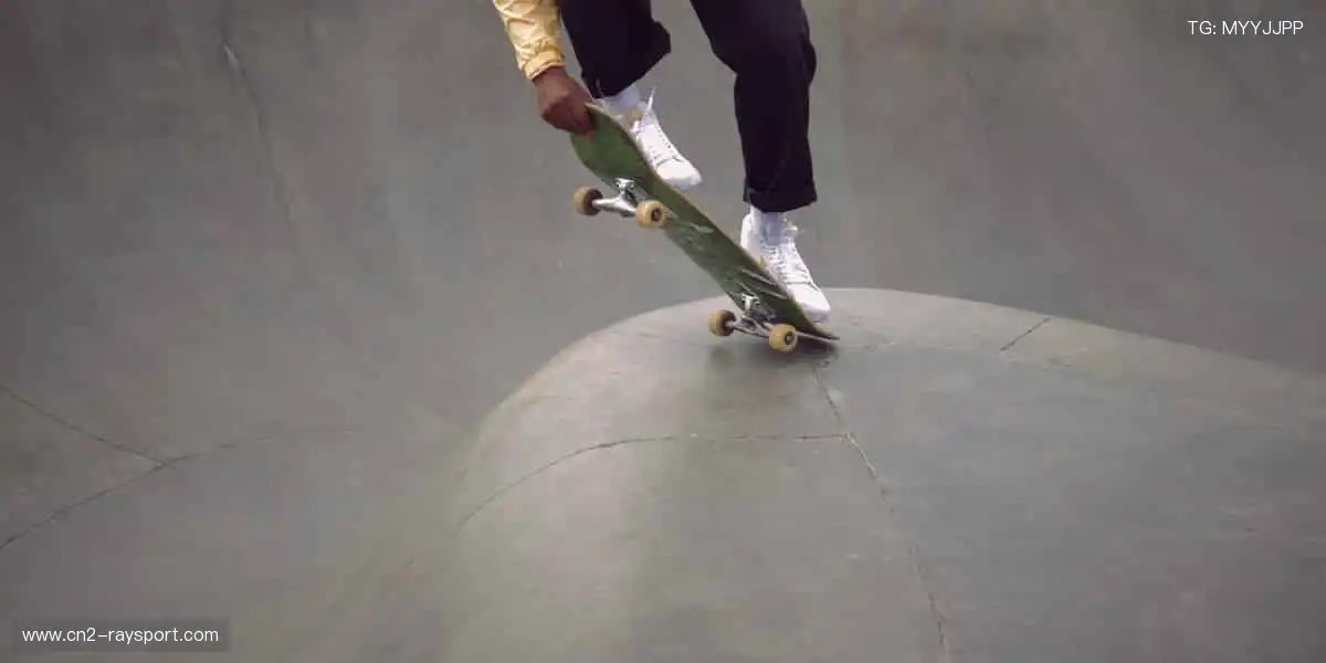 slider-1